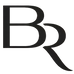 BREND OUTLET – Inicio