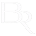 BREND OUTLET – Inicio