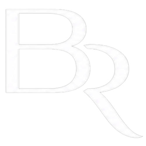 BREND OUTLET